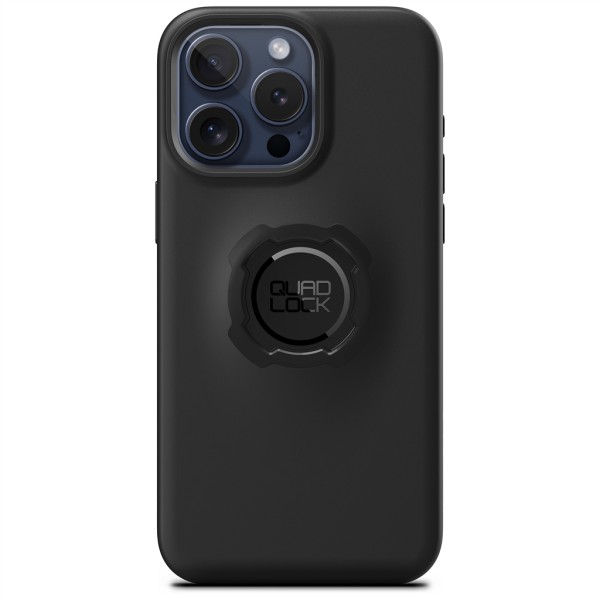 Quadlock Quadlock Case iPhone 15 Pro Max